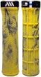 All Mountain Style Berm Grips