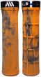 All Mountain Style Berm Grips