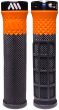 All Mountain Style Cero Grips