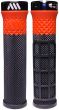 All Mountain Style Cero Grips