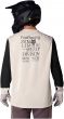 Fox Defend Park Special Edition Long Sleeve Jersey