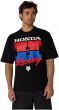 Fox Honda Midweight T-Shirt