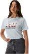 Fox Coldpress Baby Womens T-Shirt