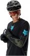 Fox Defend Thermal Lunar Special Edition Jersey