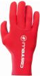 Castelli Diluvio C Short Finger Gloves