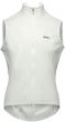 POC Enthral Gilet