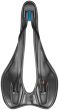 Selle Italia SLR Boost TM OEM Saddle