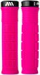 All Mountain Style Rise Grips