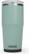 CamelBak Thrive 20oz Insulated Stainless Steel Tumbler