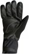 Pearl Izumi Amfib Gel Gloves