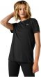 Fox Replical Womens Short Sleeve T-Shirt