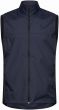 Fox Ranger Wind Vest