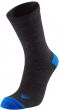 Altura Merino Socks