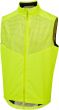 Altura Urban Thermal Gilet