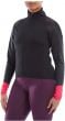 Altura Endurance Mistral Softshell Cycling Womens Jacket