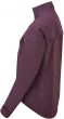 Altura Nightvision Nevis Womens Waterproof Jacket – Purple, image 2 of 5