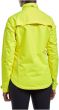 Altura Nightvision Nevis Womens Waterproof Jacket – Yellow, image 7 of 7