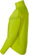 Altura Nightvision Nevis Womens Waterproof Jacket – Yellow, image 2 of 7