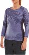 Altura Kielder Lightweight Womens 3/4 Sleeve Jersey