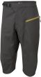 Altura Ridge Tier Waterproof MTB Shorts