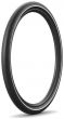 Michelin City Street 27.5-Inch Clincher Tyre
