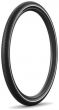 Michelin City Touring Competition Line 29-Inch Clincher Tyre