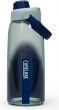 CamelBak Thrive Chug Tritan Renew Bottle