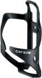 CatEye BC-500 Side-Entry Bottle Cage