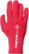 Castelli Diluvio C Short Finger Gloves