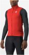 Castelli Pro Thermal Mid 2023 Vest