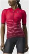 Castelli Climbers 2.0 Womens 2023 Short Sleeve Jersey