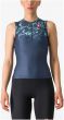 Castelli Free 2 Womens Tri Singlet