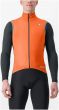 Castelli Perfetto RoS 2 Vest