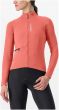 Castelli Unlimited Trail Womens 2023 Long Sleeve Jersey