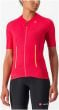 Castelli Endurance Womens 2023 Short Sleeve Jersey