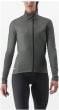 Castelli Transition 2 Womens Jacket