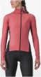 Castelli Transition 2 Womens Jacket