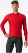 Castelli Espresso Thermal Jersey