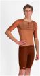 Castelli Free Aero Race S Bib Shorts