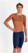 Castelli Free Aero Race S Bib Shorts