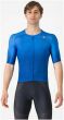 Castelli Upf Short Sleeve Jersey
