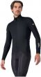 Castelli Alpha 150 Jacket