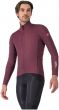 Castelli Alpha 150 Jacket
