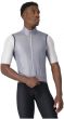 Castelli Aria 2 Vest