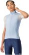 Castelli Espresso 2 Womens Vest