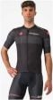 Castelli Giro107 Classification Short Sleeve Jersey