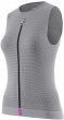 Assos Summer P1 2024 Womens Sleeveless Skin Layer