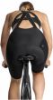 Assos Dyora RSV S11 Womens Bib Shorts