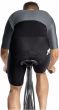 Assos Equipe RS Le Houdini S11 Speedsuit