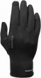 Shimano Windflex Gloves